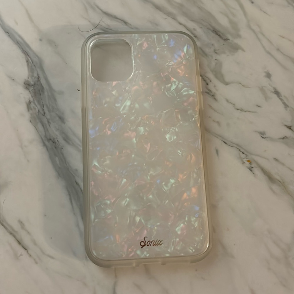 iPhone 11 case